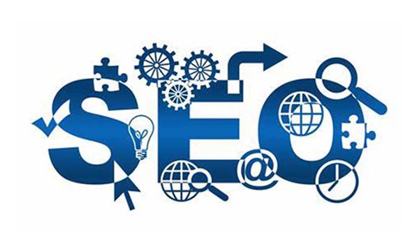 膠南網站優(yōu)化