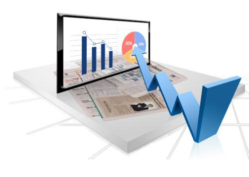 u=3980653530,4289629838&fm=26&gp=0.jpg u=3980653530,4289629838&fm=26&gp=0.jpg